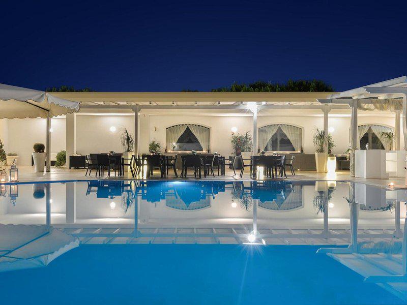 88C5B61ED09B92FDB56011B14E83CD3A