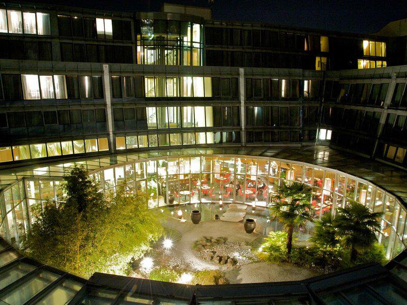 90ED5B7DDBAC7868BC86B7B32A1AC279