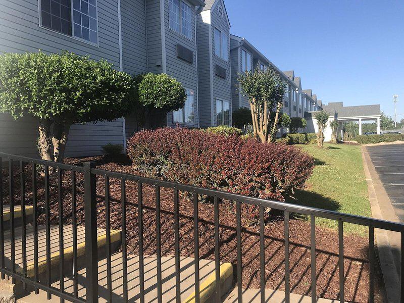 8600EA21F4696061B8B702D4B244BE9E