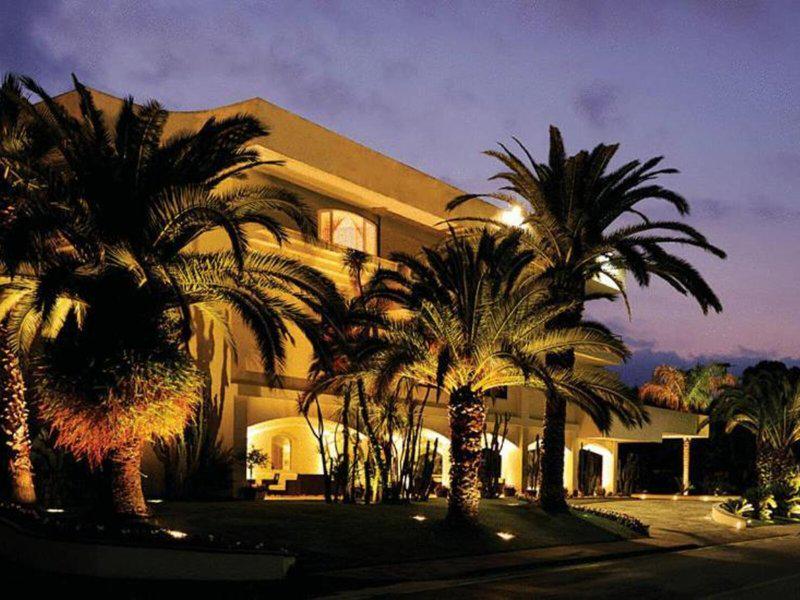 FF7911F481C63D736662727CDBF6B03A