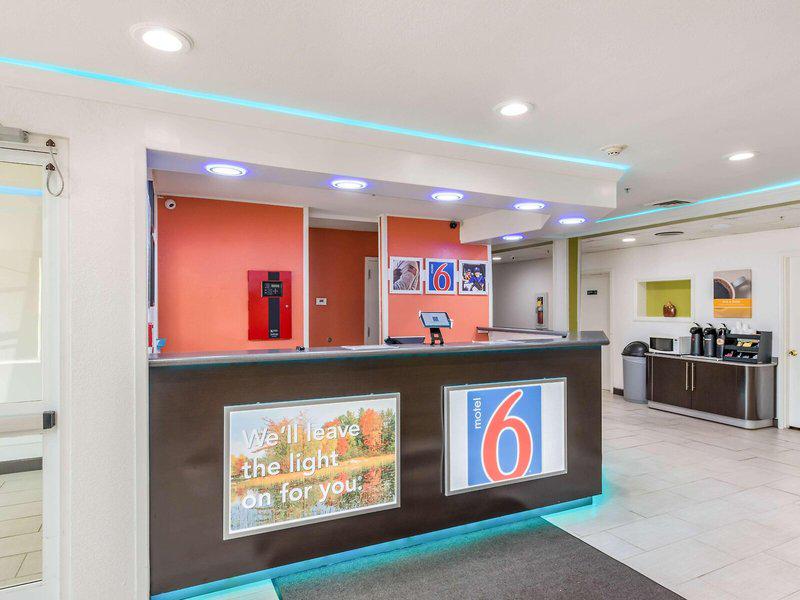 05FC7B4F7AADA2F197340A8C82825168