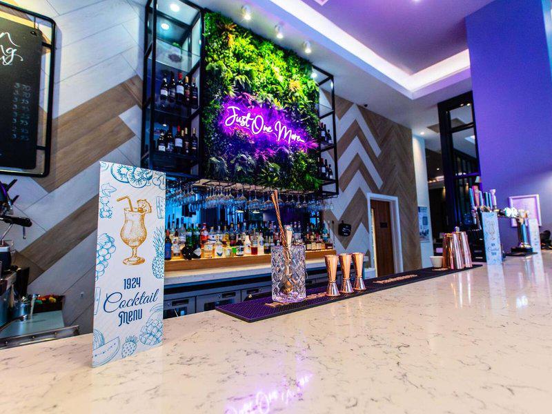 6A0AAFC5425E82F011D527C050A528DD