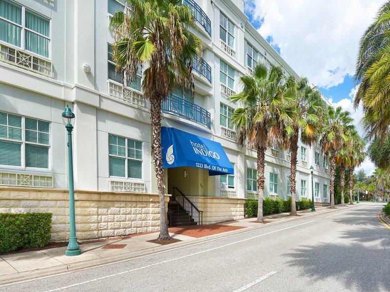 29C0F14B37DC4042E1FC8D1EF2A9E165