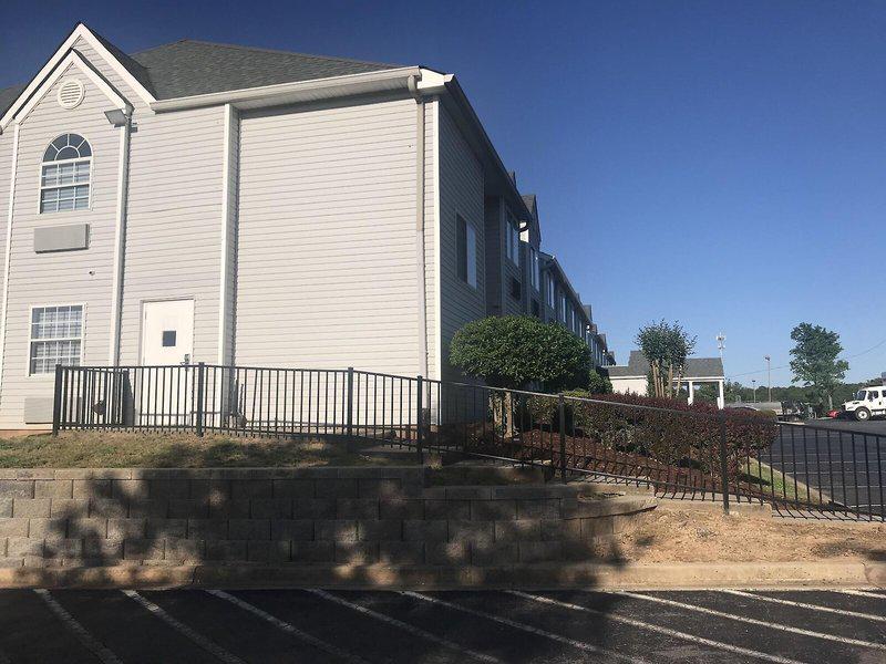 9FEF0B799FC47F67C5285B828CA40464