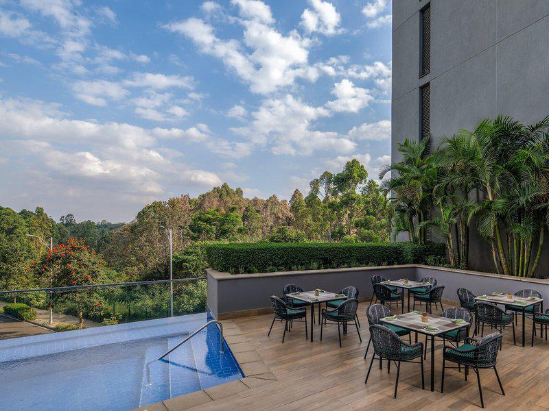 1CE5EB4E6572E7477621832BCEF98418