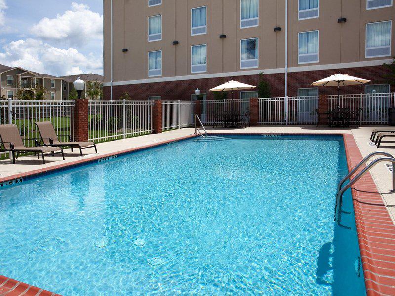 1B0EE5D28AB4281E5DEE1AD6C502C2E5