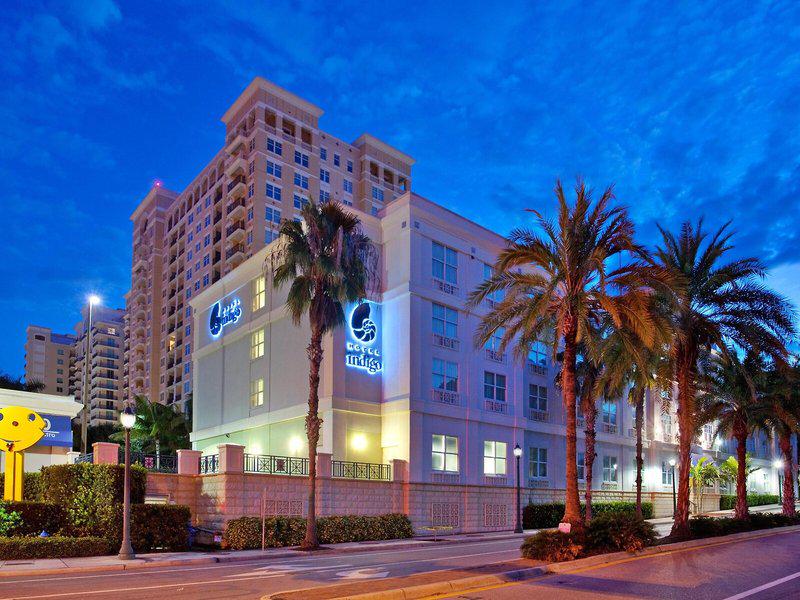 71EC8B6C21F9EF63290EAC5BD1FEC9D5