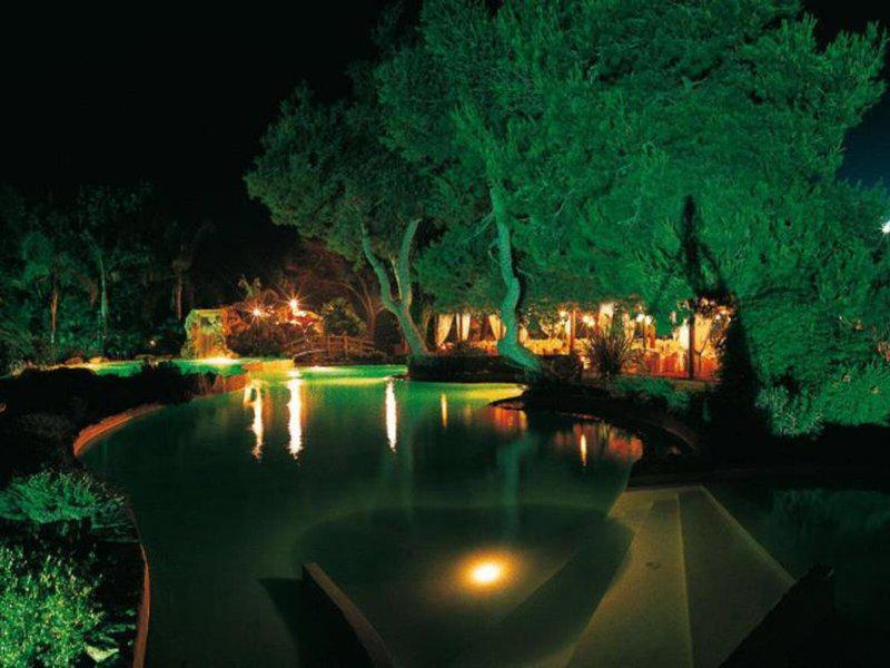 B825CB5AE9E45BED65B493C17D660D5F