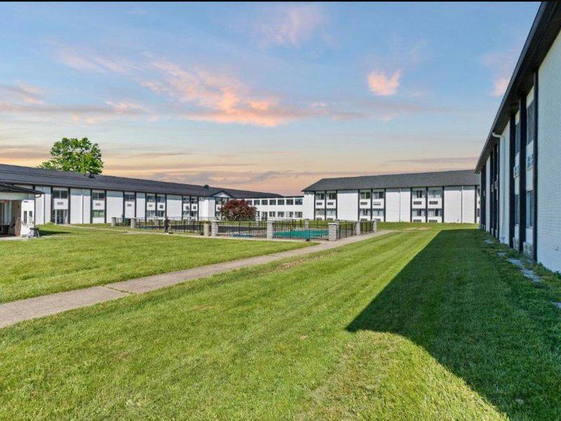 61ADB685273C0C204C53051BDBE41CEA