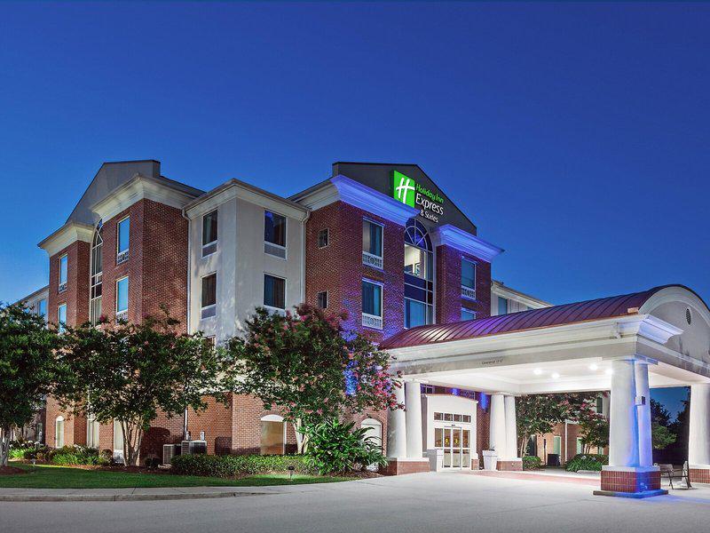 26ACFB4531182543E205CCE45E6CA2BF