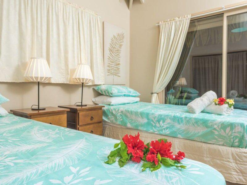 4CAE3ABA108300A19236F1F07DF1763A