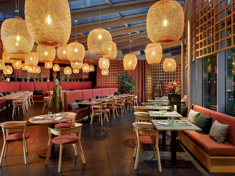 9A01B0B4C746442BF2AB0DE1475A9450