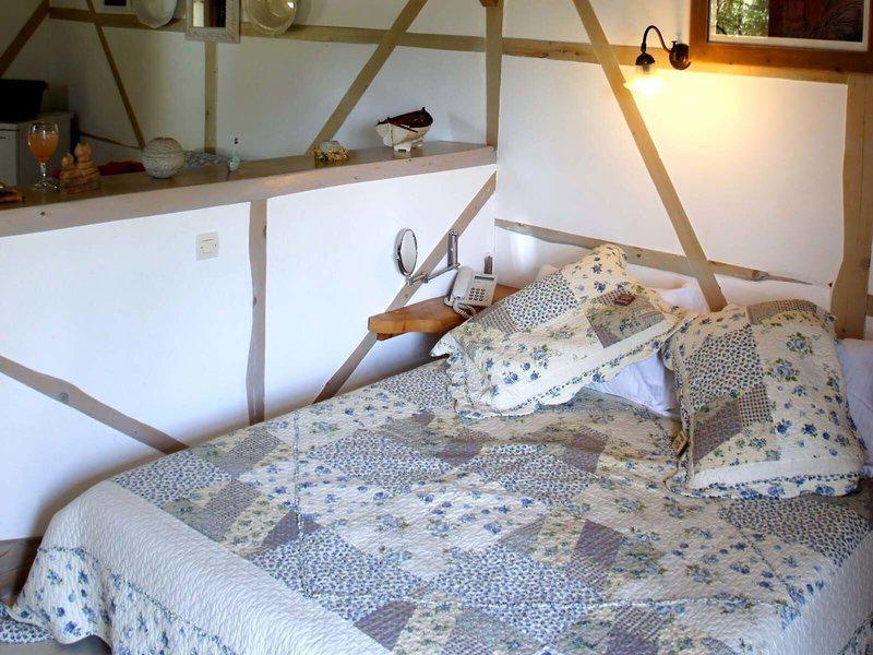 CE1697CA3E071576E705079051AF3947