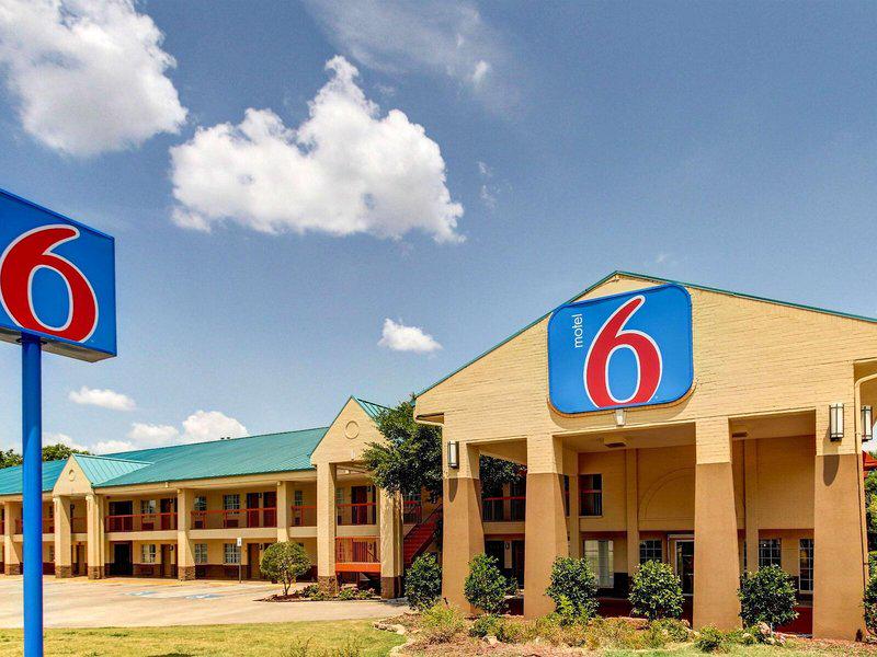 98E9E21A555017F6FA1C1AF2A74CD67A