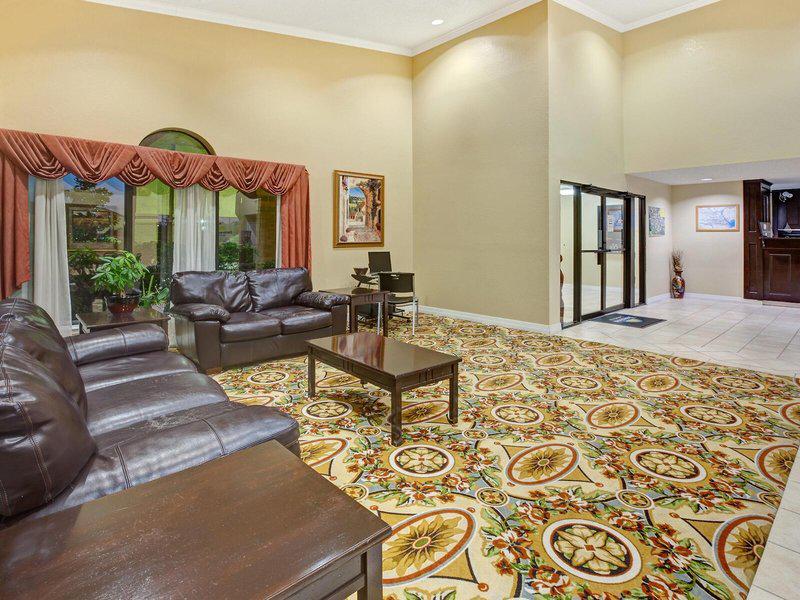 2EFACD68AD969259EC96C0ED8267C7F7