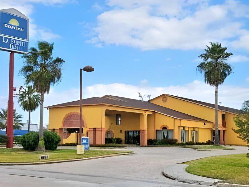 8E263CB32BA731E9CDE2F241476652AD