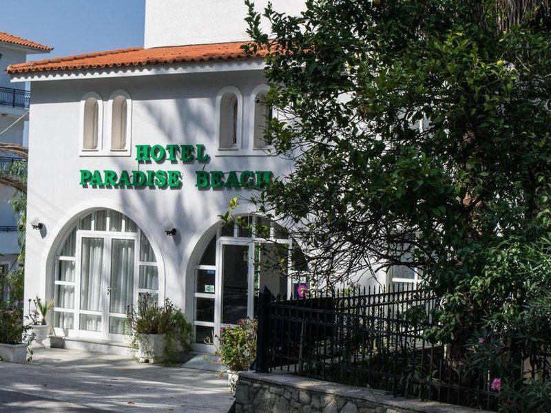 F405FF3B43D18418E83FA1370760226D