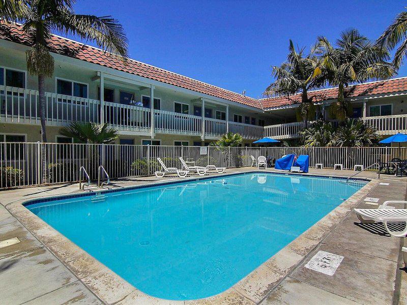 A7A0F735ADE8D614BACD3F394593E783