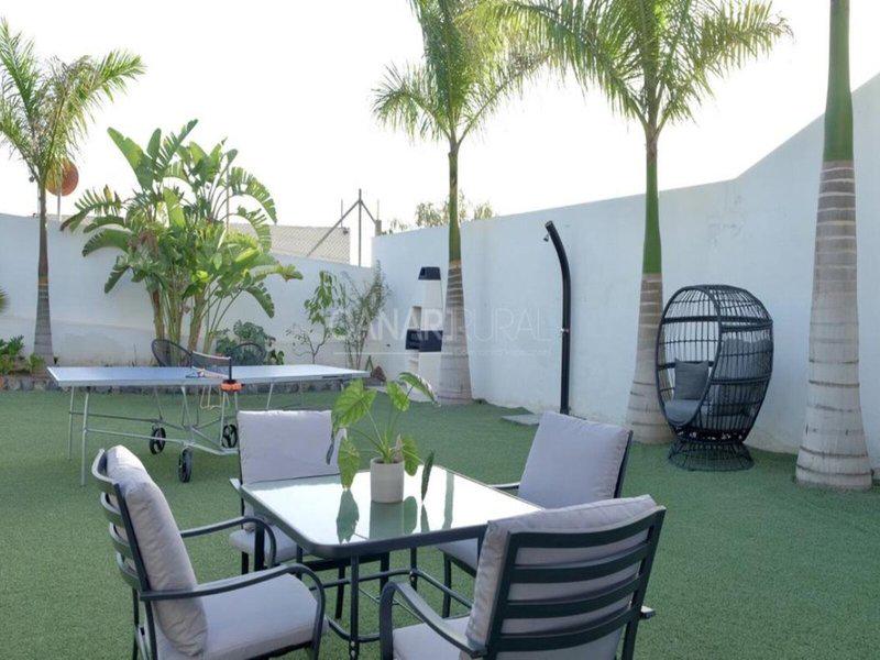 AD9385B6B1BBA44EE0729B75E551DDF0