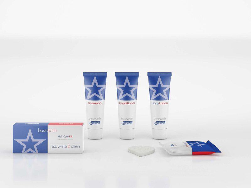 11888BB0C454E02B63156092D5589244