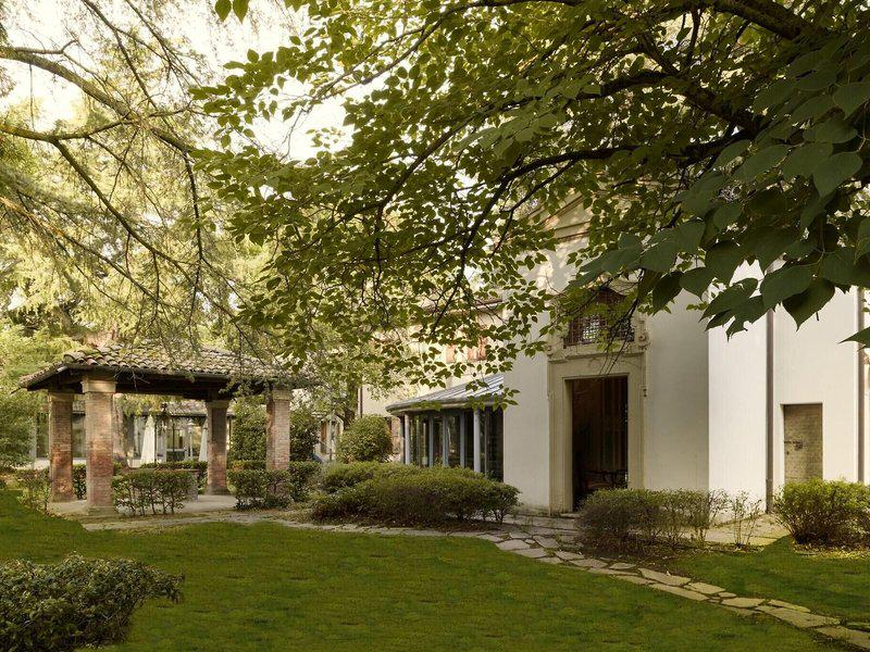 A62E834A5F8F8E59B2039CEDA333D9A6