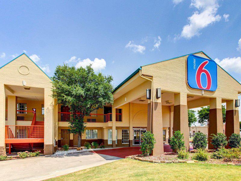 AB518EFFD818E1787DB90A5570A2D75F