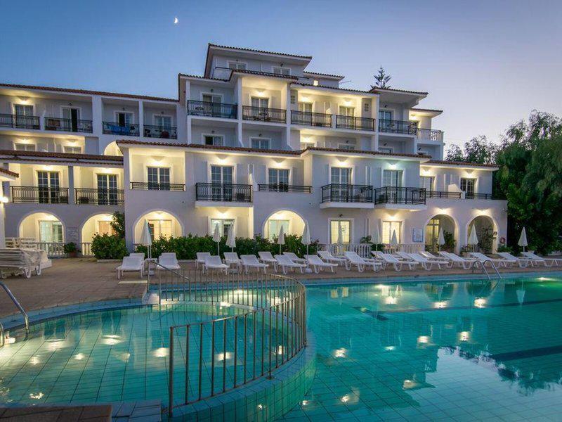 0336CE5C7D42DFEE61B89742C1774417