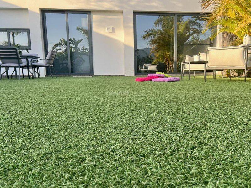 494404EF5CBA8D7792826F2445CD5D13