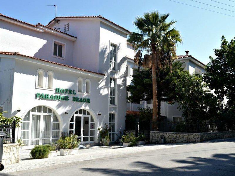 9BC4EDB4887D0D8FC6CCBDF1B01692A1