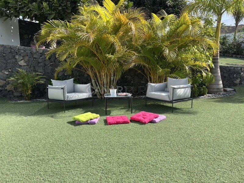 0197212916AE5282CF106AE094DC00FC