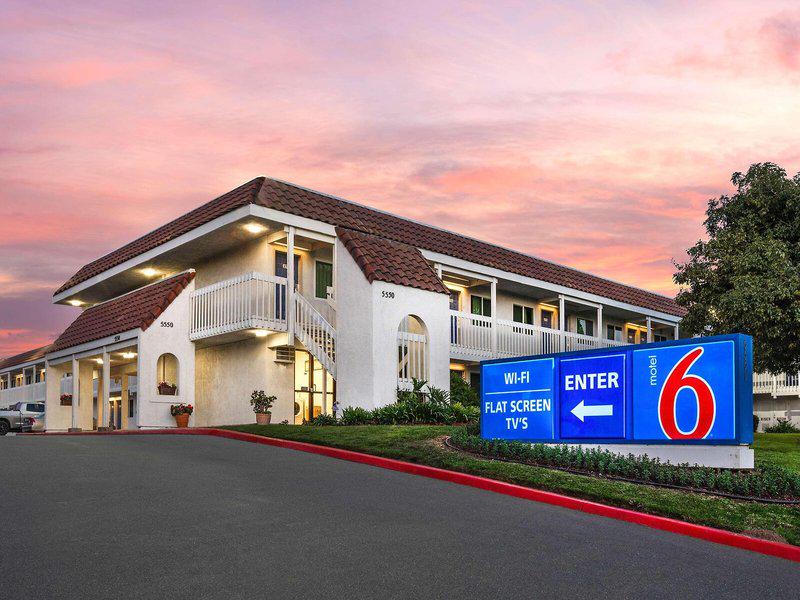 62A4D5D07974628E15BBB092ED4C24DC