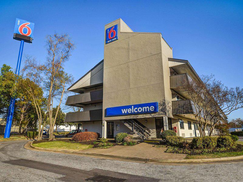 0FDA54DADA5D72BC31D31A05B93DEE17