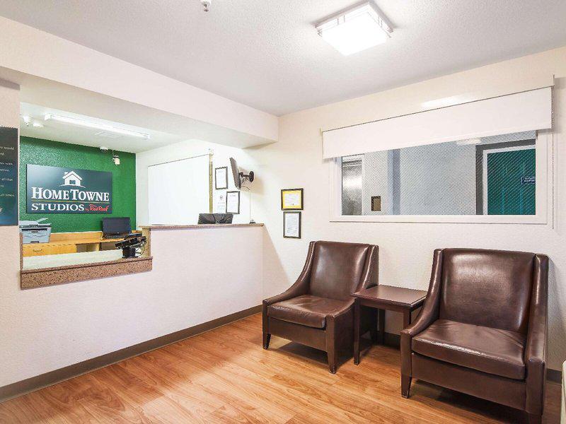 4EC0A827CDD8E6740816F54A9FF060E7