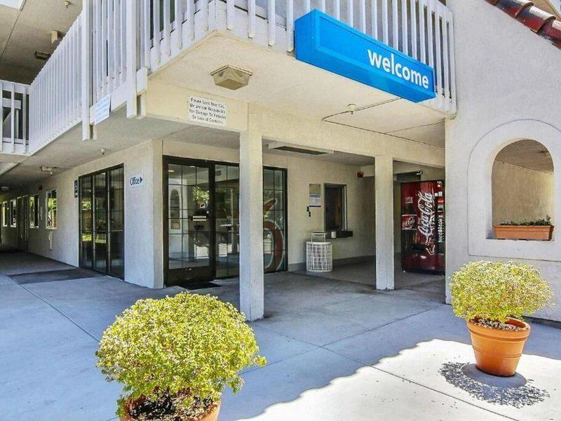 F04104303F8139BA202B02B109B760E2