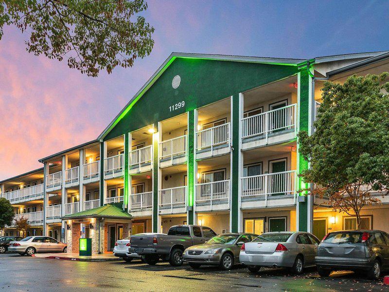 A27F3108CD1B2F813B9AE3FC1ACA6BAA