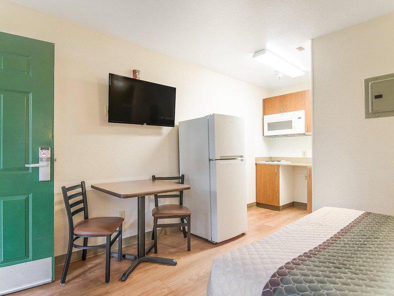 6FD6E670120C091F736F2D5C18A631F7