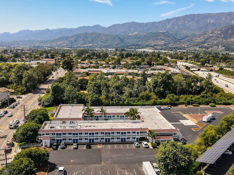 0F763A678008F341803E3EAEEA054597