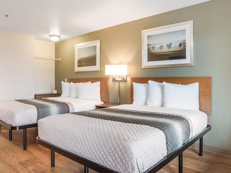 7B519E5C24C6995DAB54696817E7268A