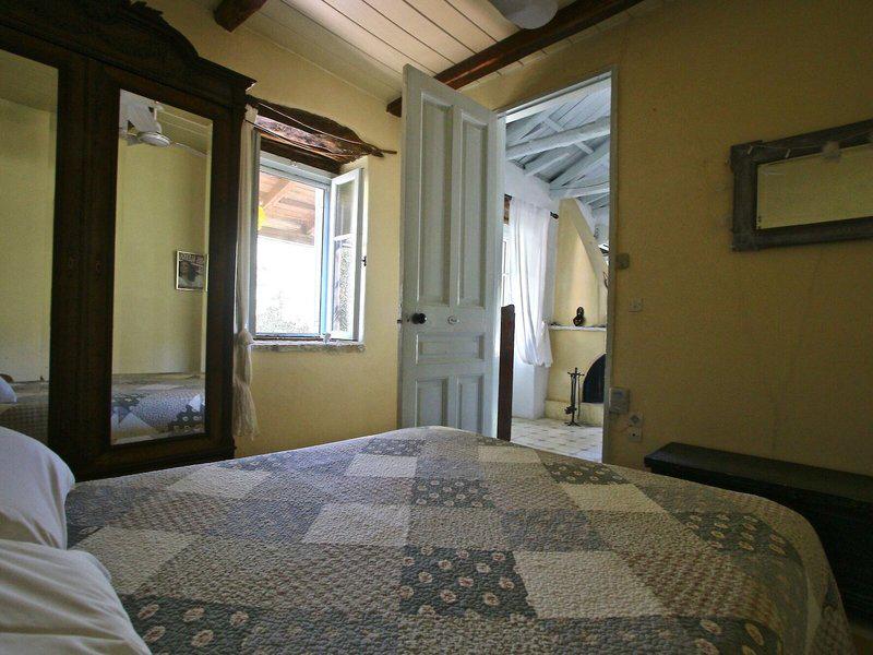 3371078BA7DB6BC818D04A4B07E5B579