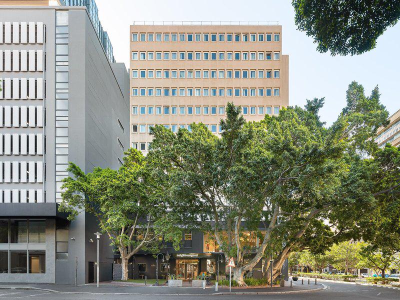 77422640639EC9D349A5BE6465B8A651