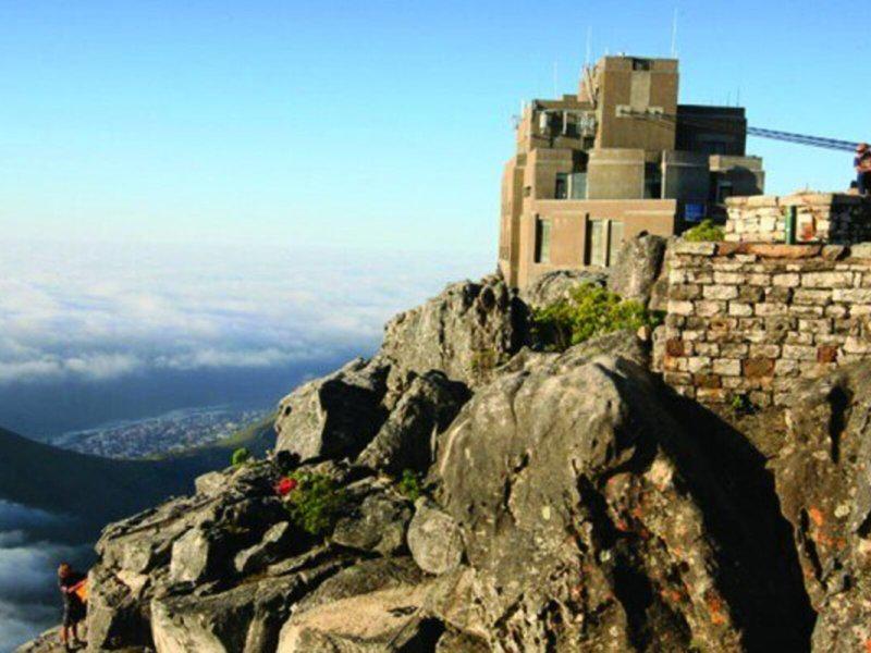 545C49141D103A042CD86DF52FCA99E3