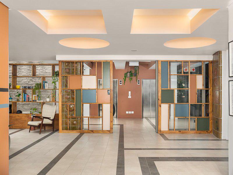 FDD740B3FBAB9CC4F98AEB4CD6BADCAE