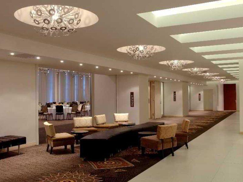 B0F07149E1292F0156DEE63C8DBDFA55