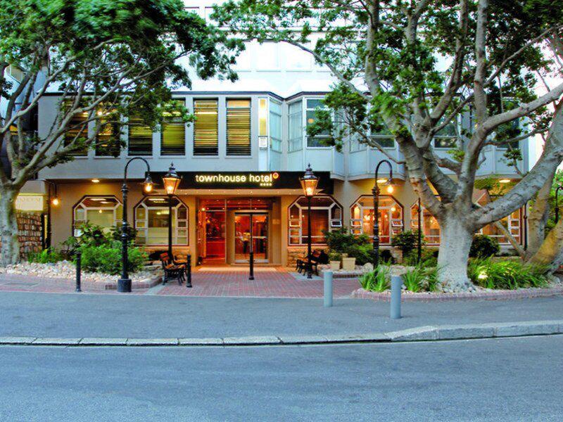 D74C4197FC120CA0862FE7624BC4FF17