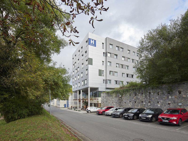 Hotel Sukha