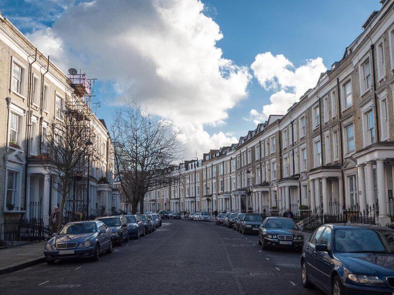 1EFF32FBB541EC818B404AD16A2202EC