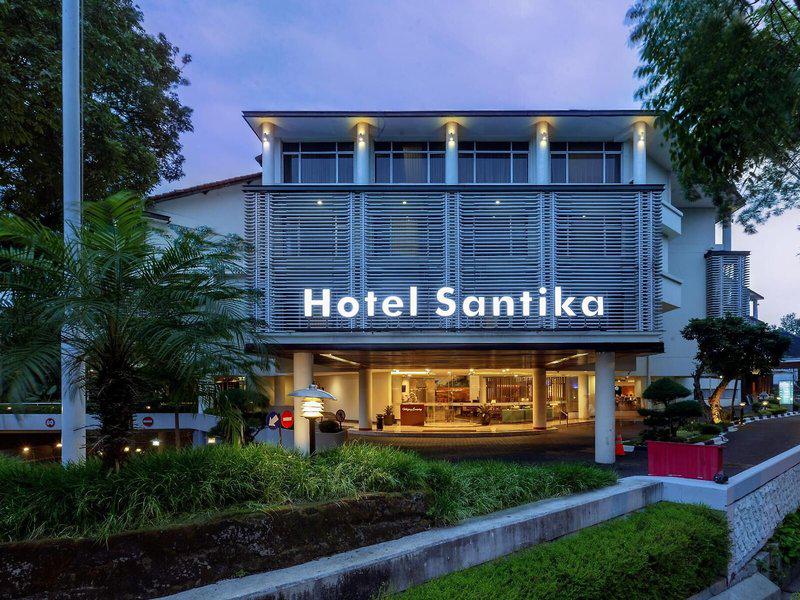 5AAAA632206154F44A14640F50768B9C