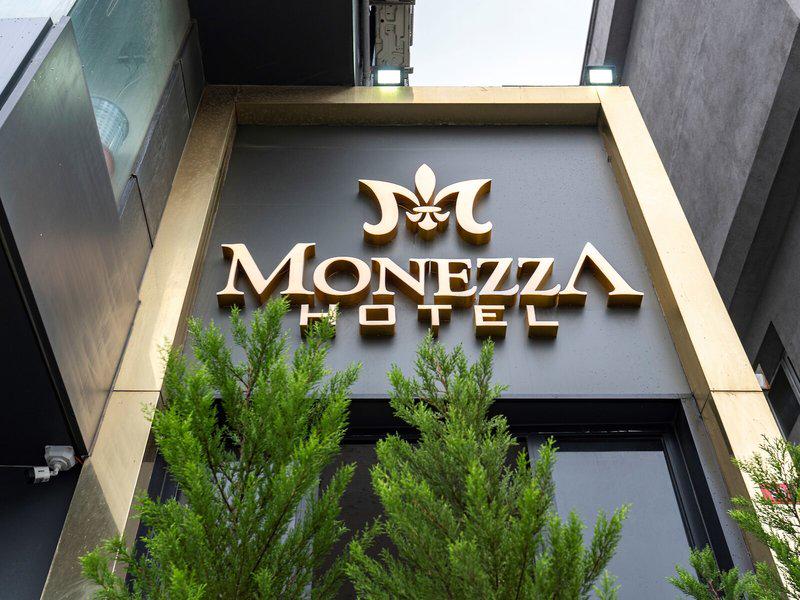 F02AEAA5981C2718A69EF55B61DDBE6E