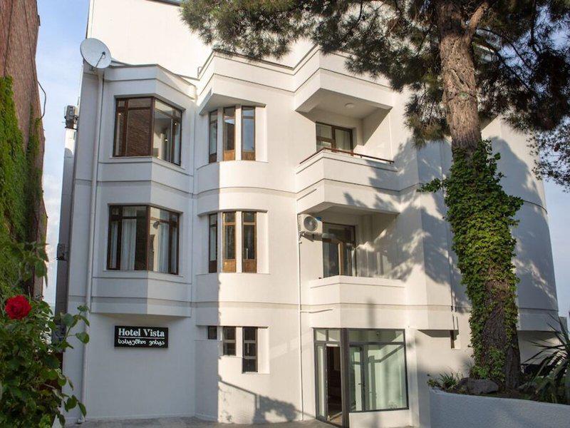 ACD98C8228E2B51A2C10FF2AE5CBE452