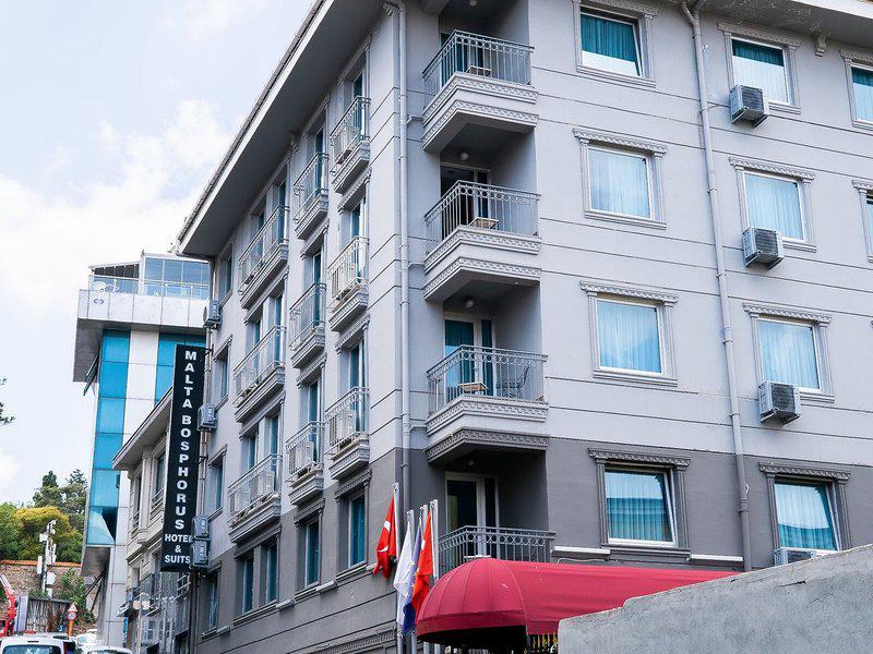 8EF18997D1B9C63D93467AD20022F421